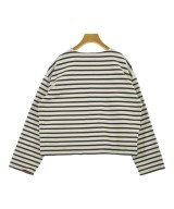 ORCIVAL（オーシバル）カーディガン 白 サイズ:1(M位) レディース/2200651105026