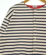 ORCIVAL（オーシバル）カーディガン 白 サイズ:1(M位) レディース/2200651105026