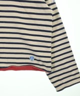 ORCIVAL（オーシバル）カーディガン 白 サイズ:1(M位) レディース/2200651105026