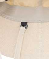 ORCIVAL（オーシバル）ハット 白 サイズ:- レディース/2200657302047