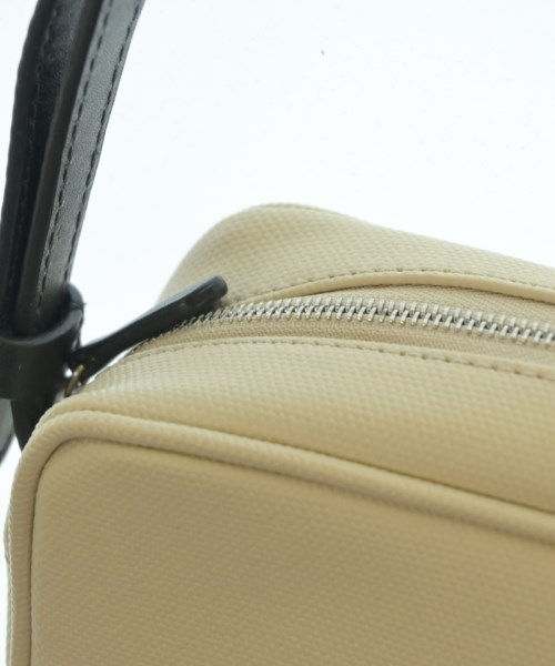 ORCIVAL（オーシバル）ショルダーバッグ ベージュ サイズ:- レディース/2200653691053