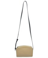 ORCIVAL（オーシバル）ショルダーバッグ ベージュ サイズ:- レディース/2200653691053