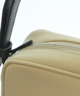 ORCIVAL（オーシバル）ショルダーバッグ ベージュ サイズ:- レディース/2200653691053