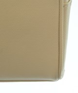 ORCIVAL（オーシバル）ショルダーバッグ ベージュ サイズ:- レディース/2200653691053