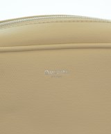 ORCIVAL（オーシバル）ショルダーバッグ ベージュ サイズ:- レディース/2200653691053