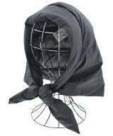 ORCIVAL（オーシバル）その他 黒 サイズ:- レディース/2200657627188