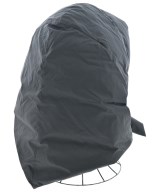 ORCIVAL（オーシバル）その他 黒 サイズ:- レディース/2200657627188