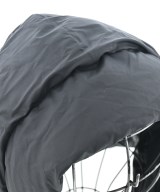 ORCIVAL（オーシバル）その他 黒 サイズ:- レディース/2200657627188