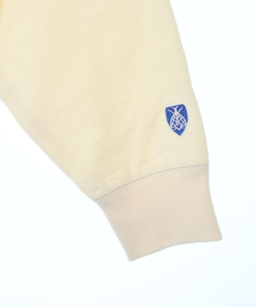 ORCIVAL（オーシバル）スウェット 白 サイズ:2(L位) レディース/2200653560243