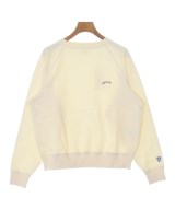 ORCIVAL（オーシバル）スウェット 白 サイズ:2(L位) レディース/2200653560243