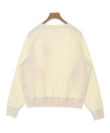 ORCIVAL（オーシバル）スウェット 白 サイズ:2(L位) レディース/2200653560243