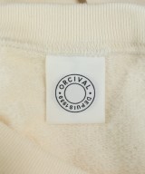 ORCIVAL（オーシバル）スウェット 白 サイズ:2(L位) レディース/2200653560243