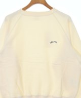 ORCIVAL（オーシバル）スウェット 白 サイズ:2(L位) レディース/2200653560243
