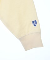 ORCIVAL（オーシバル）スウェット 白 サイズ:2(L位) レディース/2200653560243