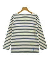 ORCIVAL Tシャツ・カットソー