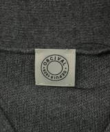 ORCIVAL（オーシバル）カーディガン グレー サイズ:4(M位) メンズ/2200657792015