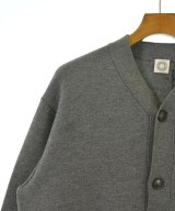 ORCIVAL（オーシバル）カーディガン グレー サイズ:4(M位) メンズ/2200657792015