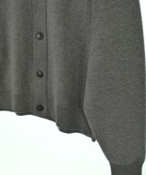 ORCIVAL（オーシバル）カーディガン グレー サイズ:4(M位) メンズ/2200657792015