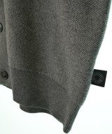 ORCIVAL（オーシバル）カーディガン グレー サイズ:4(M位) メンズ/2200657792015