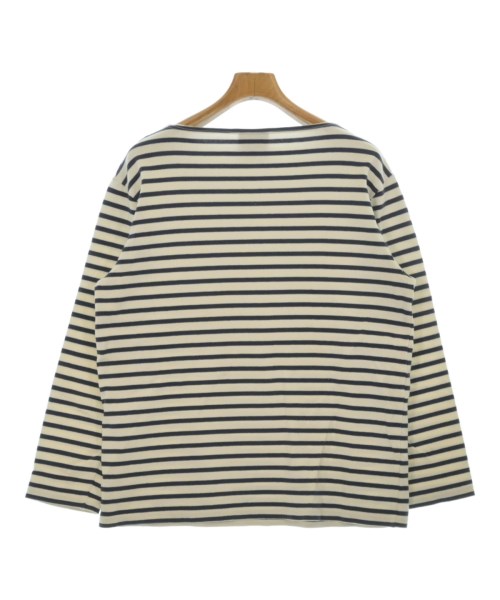 ORCIVAL（オーシバル）Tシャツ・カットソー 白 サイズ:5(L位) メンズ/2200658680069