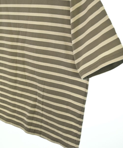 ORCIVAL（オーシバル）Tシャツ・カットソー グレー サイズ:4(M位) メンズ/2200657841744