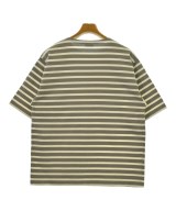 ORCIVAL（オーシバル）Tシャツ・カットソー グレー サイズ:4(M位) メンズ/2200657841744