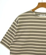 ORCIVAL（オーシバル）Tシャツ・カットソー グレー サイズ:4(M位) メンズ/2200657841744