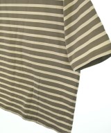 ORCIVAL（オーシバル）Tシャツ・カットソー グレー サイズ:4(M位) メンズ/2200657841744