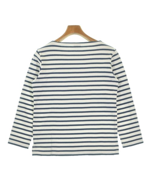 ORCIVAL（オーシバル）Tシャツ・カットソー 白 サイズ:1(M位) レディース/2200648988021