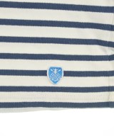 ORCIVAL（オーシバル）Tシャツ・カットソー 白 サイズ:1(M位) レディース/2200648988021