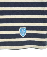 ORCIVAL（オーシバル）Tシャツ・カットソー 紺 サイズ:4(M位) メンズ/2200648988076