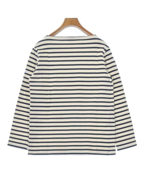 ORCIVAL（オーシバル）Tシャツ・カットソー 白 サイズ:2(L位) レディース/2200656517015