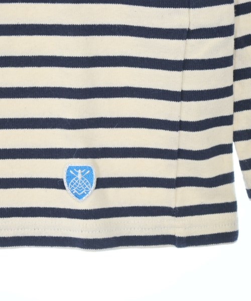 ORCIVAL（オーシバル）Tシャツ・カットソー 白 サイズ:2(L位) レディース/2200656517015