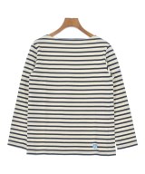 ORCIVAL（オーシバル）Tシャツ・カットソー 白 サイズ:2(L位) レディース/2200656517015