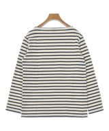 ORCIVAL（オーシバル）Tシャツ・カットソー 白 サイズ:2(L位) レディース/2200656517015