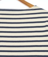 ORCIVAL（オーシバル）Tシャツ・カットソー 白 サイズ:2(L位) レディース/2200656517015