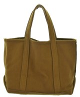 ORCIVAL（オーシバル）トートバッグ 茶 サイズ:- レディース/2200656903184