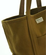 ORCIVAL（オーシバル）トートバッグ 茶 サイズ:- レディース/2200656903184