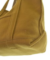 ORCIVAL（オーシバル）トートバッグ 茶 サイズ:- レディース/2200656903184