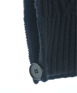 ORCIVAL（オーシバル）ベスト 紺 サイズ:1(M位) レディース/2200656968176