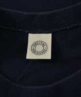 ORCIVAL（オーシバル）Tシャツ・カットソー 紺 サイズ:5(L位) メンズ/2200659453068