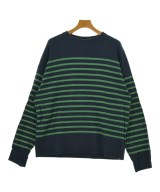 ORCIVAL Tシャツ・カットソー