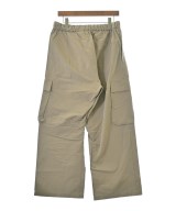 ORCIVAL（オーシバル）カーゴパンツ ベージュ サイズ:5(L位) メンズ/2200659453075