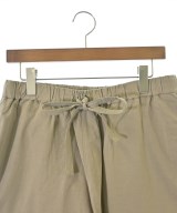 ORCIVAL（オーシバル）カーゴパンツ ベージュ サイズ:5(L位) メンズ/2200659453075