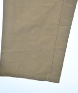 ORCIVAL（オーシバル）カーゴパンツ ベージュ サイズ:5(L位) メンズ/2200659453075