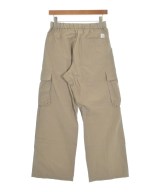 ORCIVAL（オーシバル）カーゴパンツ ベージュ サイズ:1(M位) レディース/2200660081021