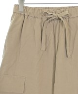 ORCIVAL（オーシバル）カーゴパンツ ベージュ サイズ:1(M位) レディース/2200660081021