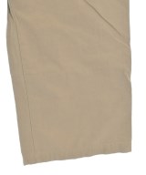 ORCIVAL（オーシバル）カーゴパンツ ベージュ サイズ:1(M位) レディース/2200660081021