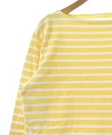 ORCIVAL（オーシバル）Tシャツ・カットソー 黄 サイズ:-(XL位) レディース/2200660337050