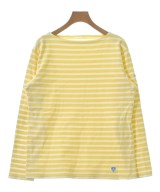 ORCIVAL Tシャツ・カットソー